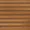 Natural Oak