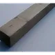 Timber Support Post 1.8m x 75mm x 75mm thumbnail