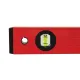 Silverline Expert Quality Level 900mm thumbnail