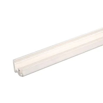 Ultrashield Cladding Horizontal Starter Bar - 3.0m