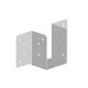 Mini Joist Hanger 60mm x 50mm thumbnail