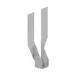 Jiffy Joist Hanger 150mm x 50mm thumbnail