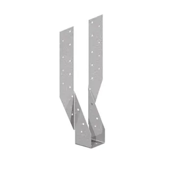 Jiffy Joist Hanger 150mm x 50mm