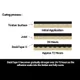 Walther Strong - Deck Tape 50mm X 20m thumbnail