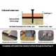 Walther Strong - Deck Tape 50mm X 20m thumbnail