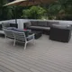 Ultrashield Naturale Composite Decking Board - Antique - 3.6m thumbnail