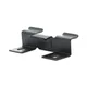 Ultrashield Decking Standard Clip - MG1 - 1mm Gap (Pack of 250) thumbnail
