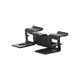 Ultrashield Decking Locking Clip - MG2 - 1mm Gap (Pack of 50) thumbnail