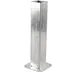 Ultrashield Steel Newel Support Post thumbnail