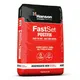 Postcrete Fastset Concrete 20kg Bag thumbnail