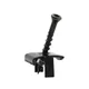 Ultrashield Decking Locking Clip - TC-1 - 5mm Gap (Pack of 50) thumbnail