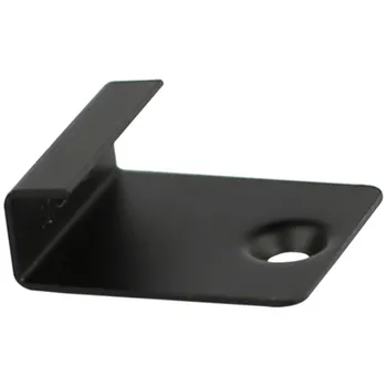 Ultrashield Decking Starter Clip - TC-5/MG3 (Pack of 10)