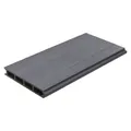 Ultrashield Naturale Composite Fence Board - Light Grey image