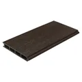 Ultrashield Naturale Composite Fence Board - Walnut image