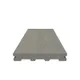 Ultrashield Naturale Composite Decking Board - Antique - 3.6m thumbnail