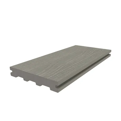 Ultrashield Naturale Composite Decking Board - Antique - 3.6m image