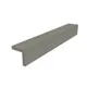 Ultrashield Essentials Composite Angle Trim - Coastal Grey - 2.2m thumbnail