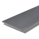 Ultrashield Traditional Composite Cladding Board - Light Grey - 3.6m thumbnail