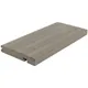 Ultrashield Naturale Composite Bullnose Edge Board - Antique - 3.6m thumbnail