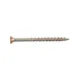 Ultrashield Naturale Teak Coloured Screws (Pack of 100) thumbnail