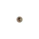 Ultrashield Essentials Stone Grey Coloured Screws (Pack of 100) thumbnail