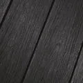 Ebony