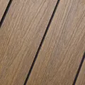 Teak