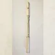 Pine Colonial Spindle 900mm x 41mm x 41mm thumbnail