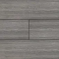 Coastal Grey