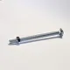 Coach Bolts m10 x 160mm - Each thumbnail