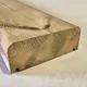 Pine American Chunky Handrail 4200m x 120mm x 45mm thumbnail