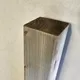 Pine American Chunky Newel 1200mm x 90mm x 90mm thumbnail