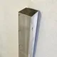 Pine American Chunky Newel 1200mm x 90mm x 90mm thumbnail