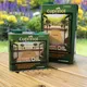 Cuprinol UV Guard Decking Oil - Natural 2.5L thumbnail