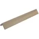 Ultrashield Naturale Composite Angle Trim - Antique - 2.2m thumbnail