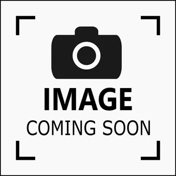 Ultrashield Pro Composite Solid Square Edge Board - Western Yew - 4.8m