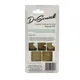 Ultrashield Descratch Kit - Teak (Pack of 2 sticks) thumbnail
