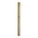 Timber Support Post 3.0m x 100mm x 100mm thumbnail