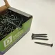 Coated Deck Screws 4.2mm x 50mm - Box of 200 thumbnail
