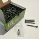 Coated Deck Screws 4.2mm x 50mm - Box of 200 thumbnail