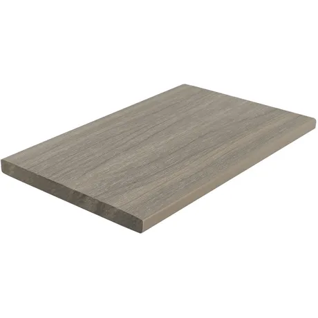 Ultrashield Naturale Composite Fascia Board - Antique - 3.6m image