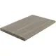 Ultrashield Naturale Composite Fascia Board - Antique - 3.6m thumbnail