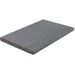 Ultrashield Naturale Composite Fascia Board - Light Grey - 3.6m image