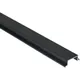 Ultrashield Fence Post Insert - 1.8m thumbnail