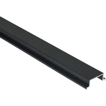 Ultrashield Fence Post Insert - 1.8m