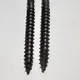 Landscape Screw Hex Head 100mm - Each thumbnail