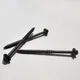 Landscape Screw Hex Head 100mm - Each thumbnail