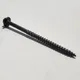 Landscape Screw Hex Head 100mm - Each thumbnail