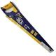 Irwin Jack Handsaw 22" / 550mm 7T/8P thumbnail
