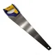 Irwin Jack Handsaw 22" / 550mm 7T/8P thumbnail